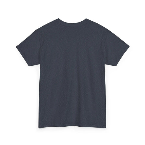 Reed College Grateful Dead T-Shirt - StealieShop